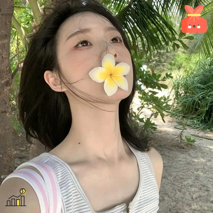 雨后