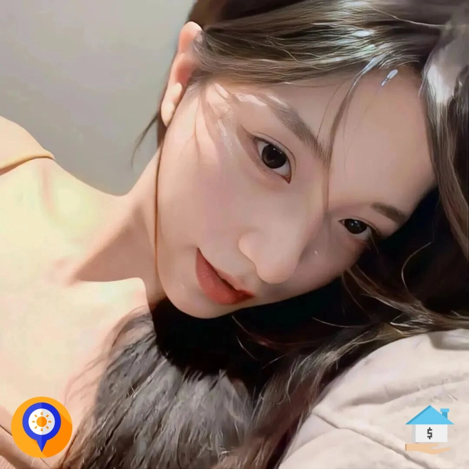 若水